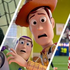 What to Watch This Week