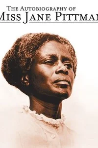 The Autobiography of Miss Jane Pittman