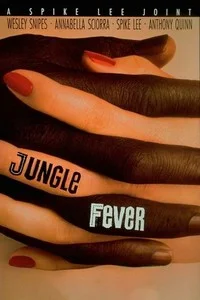 Jungle Fever