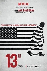 13TH