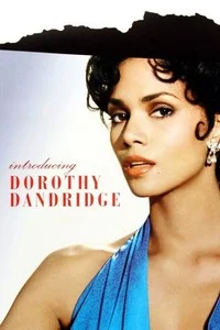 Introducing Dorothy Dandridge