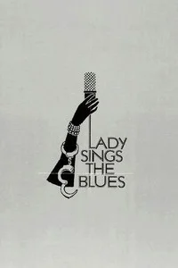 Lady Sings the Blues
