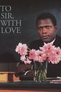 To Sir, With Love