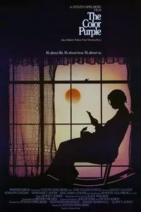 The Color Purple