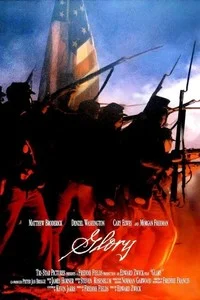 Glory