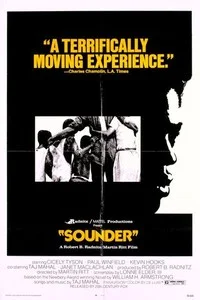 Sounder