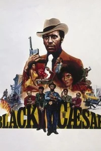 Black Caesar