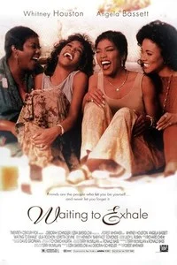 Waiting to Exhale