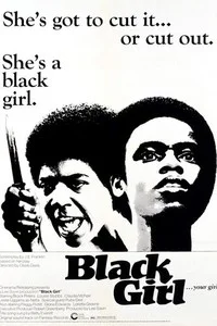 Black Girl