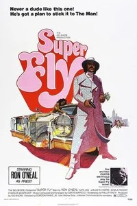 Superfly