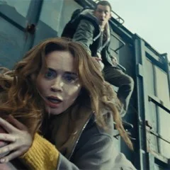 30 Most Popular Movies Right Now: What to Watch In Theaters and Streaming