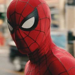 Spider-Man: Brand New Day: Release Date, Cast, Trailers & More
