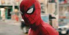 <em>Spider-Man: Brand New Day</em>: Release Date, Cast, Trailers & More