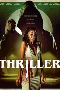 Thriller