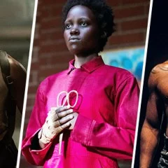 The 57 Essential Black Horror Movies