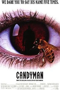 Candyman