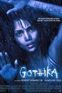Gothika