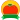 Tomatometer icon