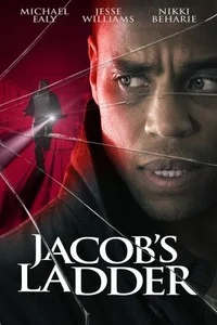 Jacob's Ladder