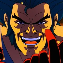 X-Men ’97: Season 2 First Reviews: Just as Incredible as Season 1, If Not Better