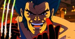 <em>X-Men ’97</em>: Season 2 First Reviews: Just as Incredible as Season 1, If Not Better