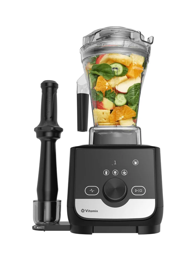 Vitamix Ascent X3 Blender