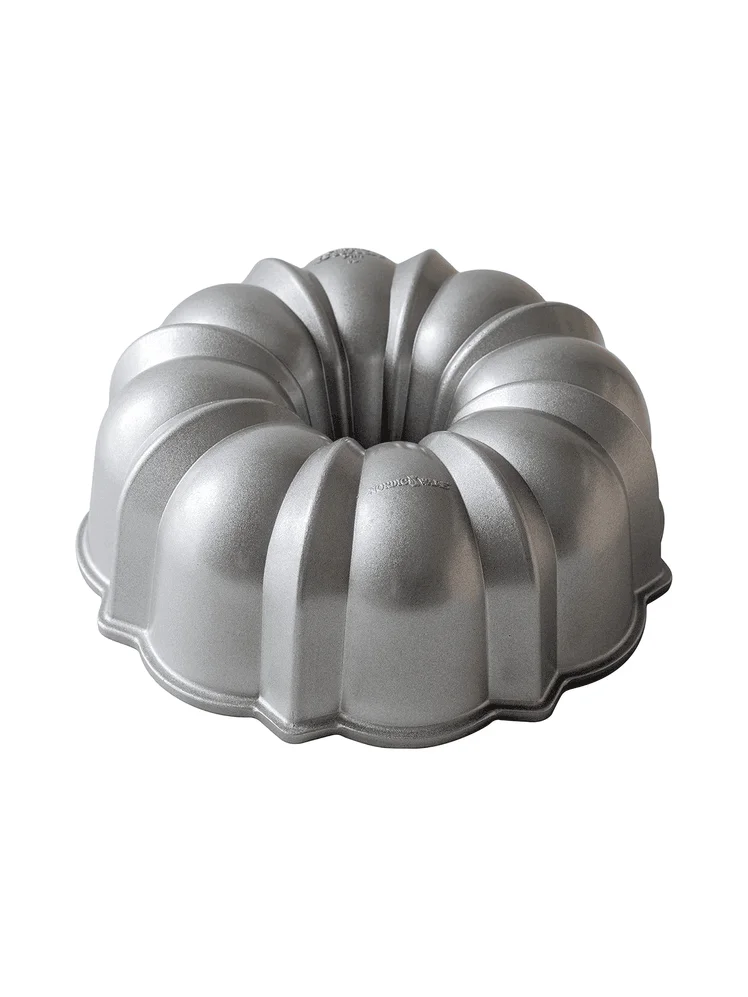Nordic Ware Bundt Pan