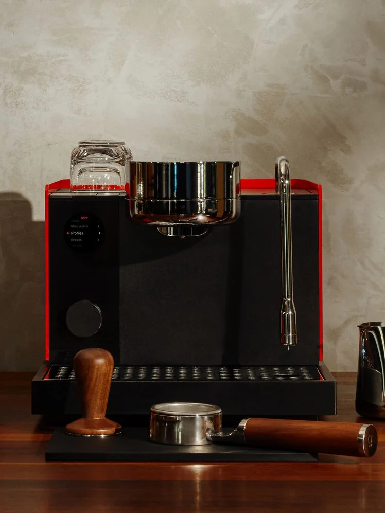 Fellow Espresso Series 1