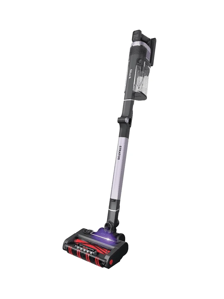 Shark Stratos Cordless
