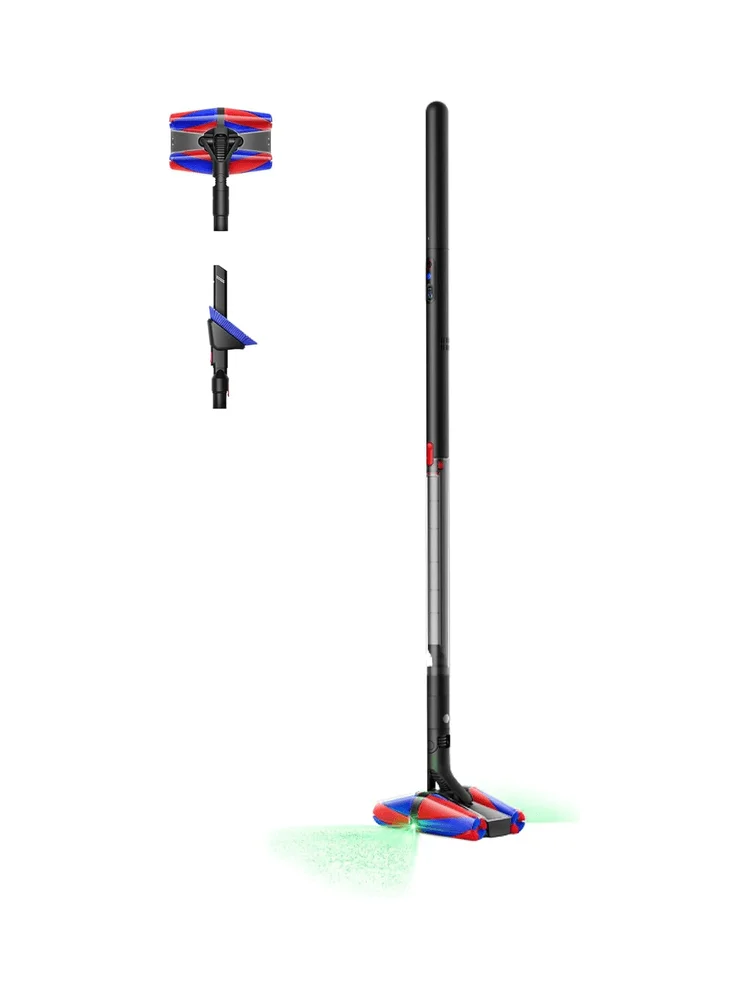 Dyson Pencilvac