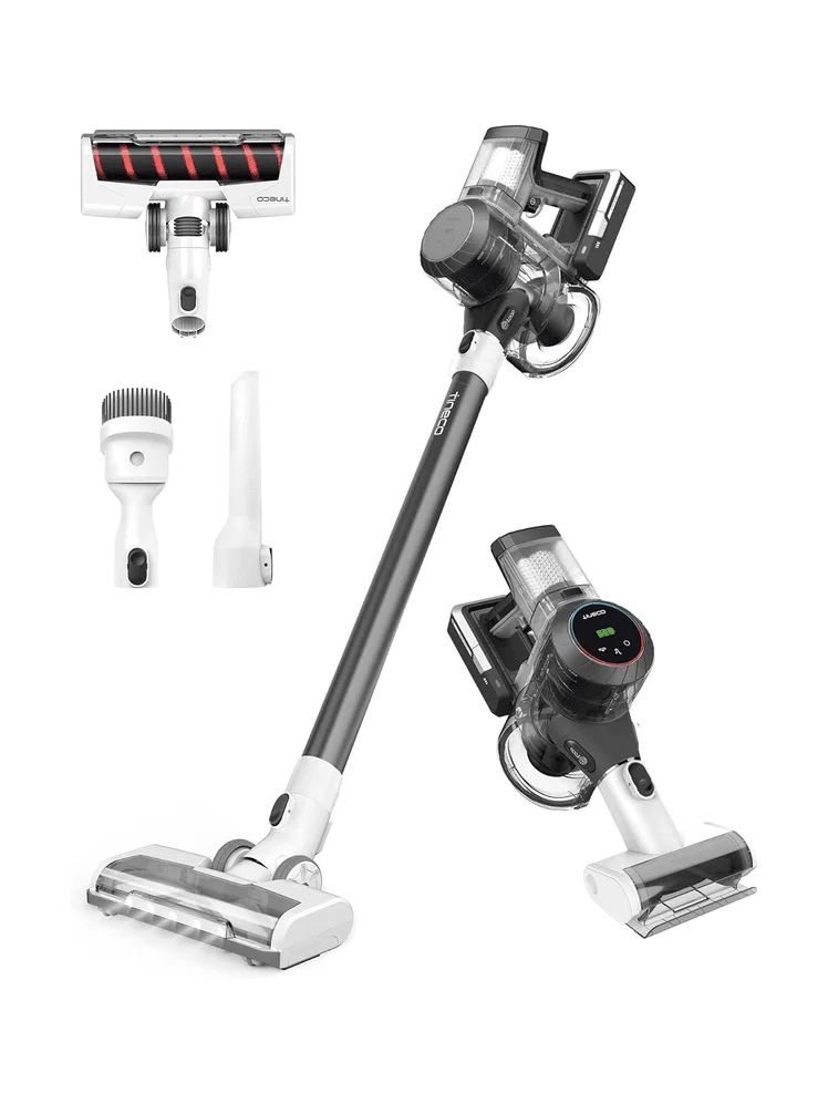 Tineco Pure One S11