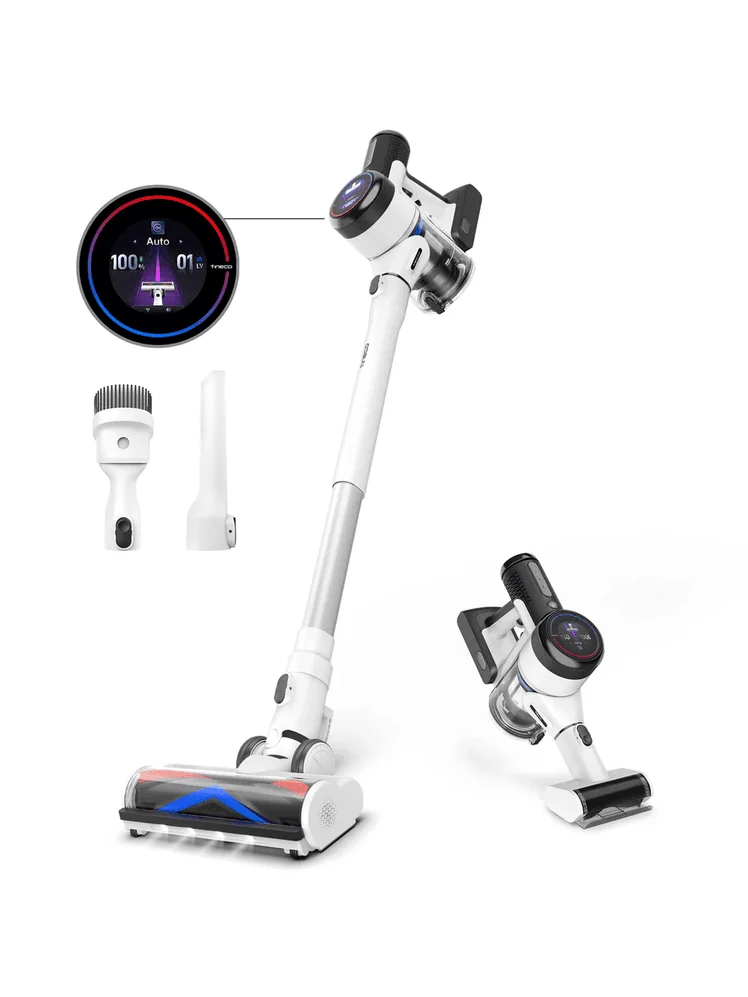 Tineco Pure One S15 Pro