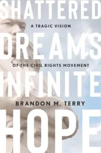 A Look Back at 2025's Notable Reads