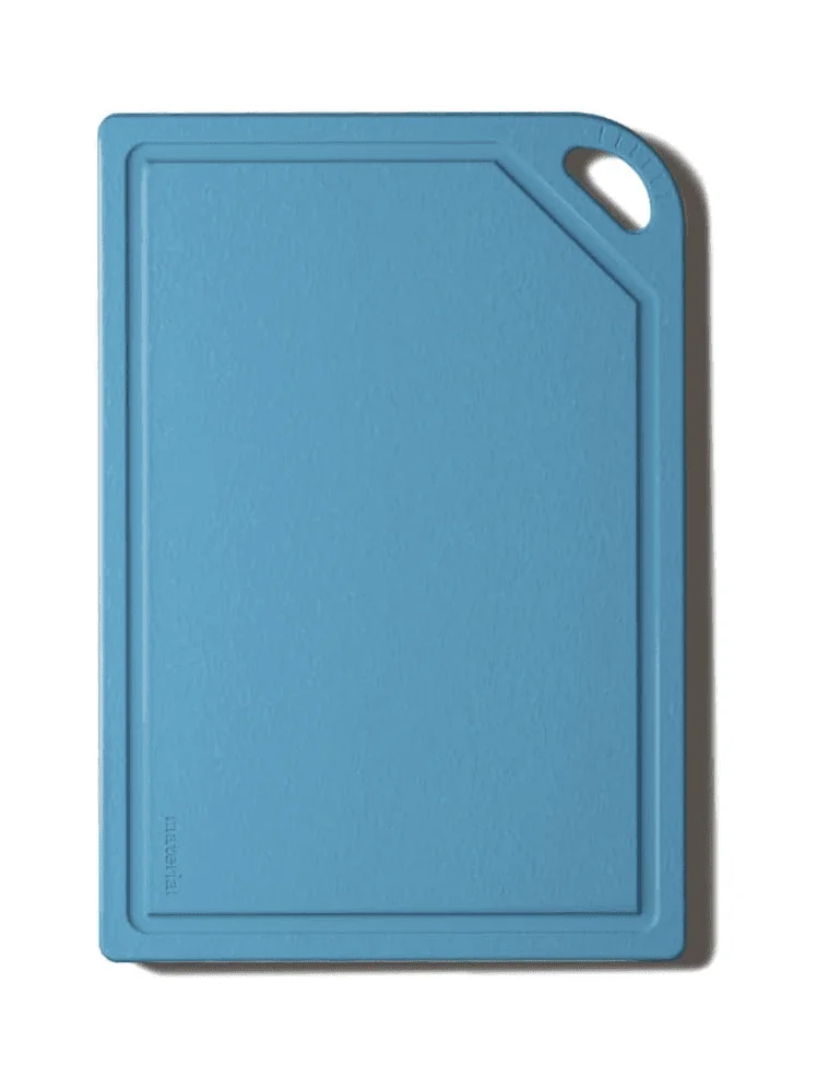 Material MK Free Board