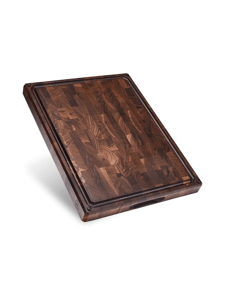 Sonder Los Angeles Alfred Cutting Board