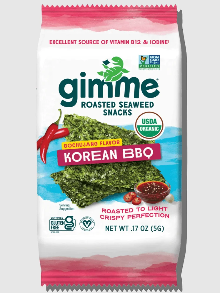Image may contain: Food, Kale, Leafy Green Vegetable, Plant, Produce, Vegetable, Herbal, and Herbs