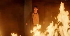 Best New Horror Movies of 2026