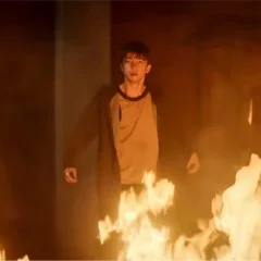 Best New Horror Movies of 2026
