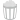 Popcornmeter icon
