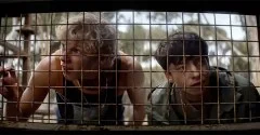 45 Essential LGBTQ+ Horror Movies