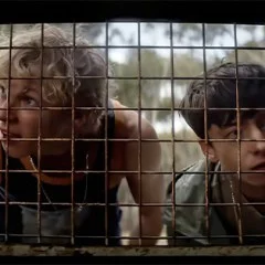 45 Essential LGBTQ+ Horror Movies