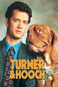 Turner & Hooch