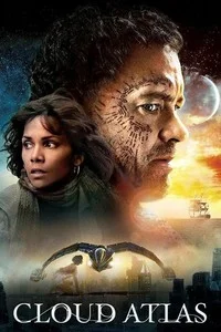 Cloud Atlas