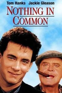 Nothing in Common