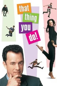 That Thing You Do!
