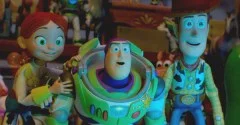 Weekend Box Office: <em>Toy Story 5</em> Secures Biggest Opening of the Year