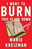 Preview of Summer 2025's Exciting Book Releases