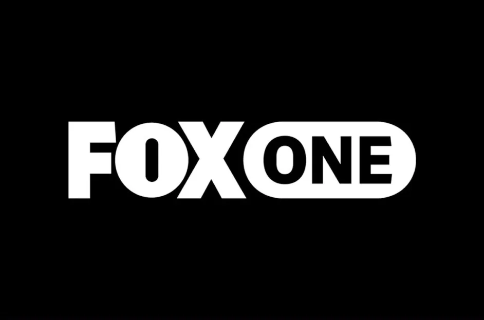 FOX One Deal: Here’s How to Save 30% Off a Streaming Subscription