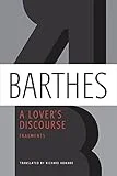 Madeleine Watts Explores Life's Ambiguities in Her New Novel